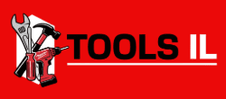 Tools IL