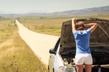 5 כלי העבודה שכל נהג חייב להחזיק ברכב (המדריך המלא לשנת 2026)