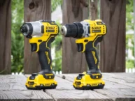 מברגה או אימפקט? המדריך המלא להבדלים (ומה באמת צריכים)