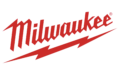 Milwaukee (מילוואקי)