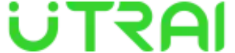 UTRAI
