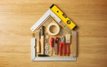 5 כלי העבודה שכל אחד חייב בבית (המדריך למתחילים 2026)