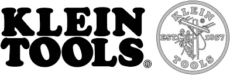 Klein Tools (קליין טולס)