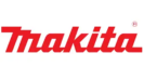 Makita (מקיטה)